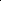 009-1
